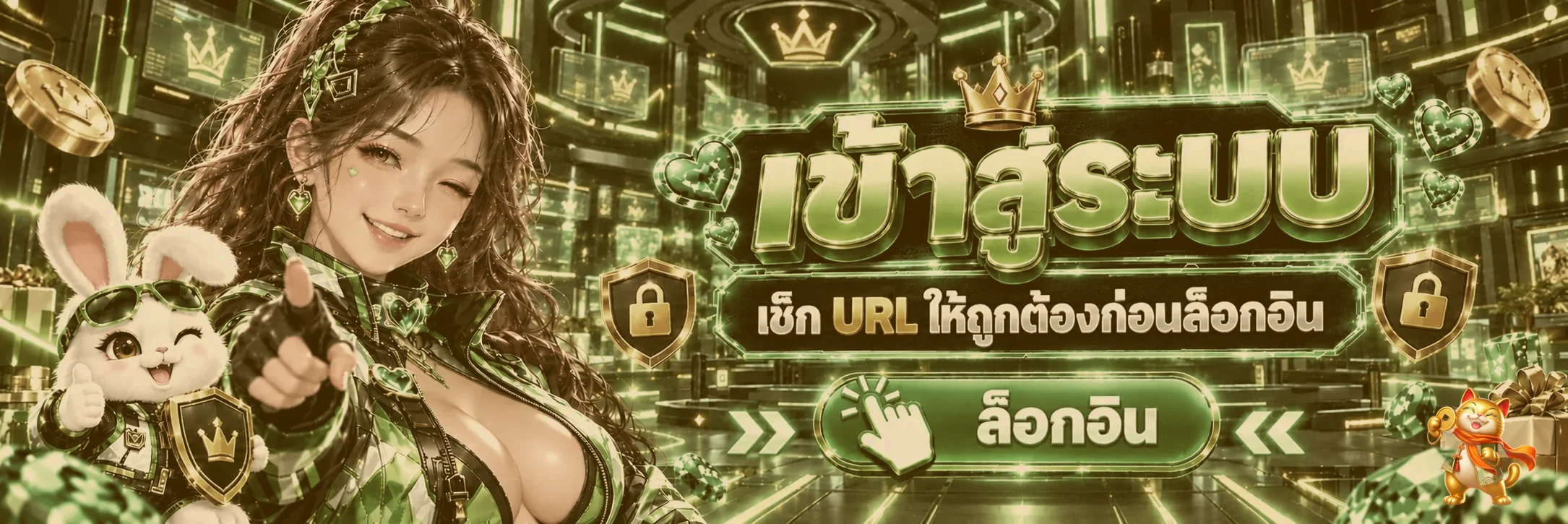 หน้าทางเข้าสู่ระบบ chailai89 โทนส้มทอง